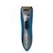 Машинка для підстригання волосся Zelmer ZHC6550 60105096P фото 1