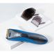 Машинка для підстригання волосся Zelmer ZHC6550 60105096P фото 3