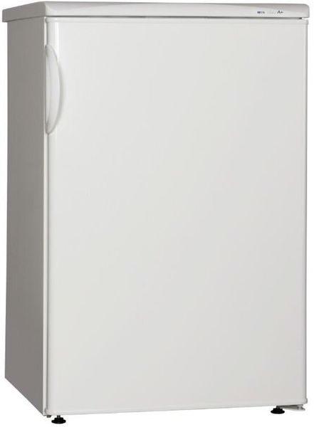 Холодильник Snaige R13SM-P6000F 13343 фото