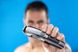 Машинка для підстригання волосся Zelmer ZMB6000 60205181P фото 4