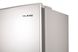 Холодильник MILANO NF-330NM Silver 3125 фото 2