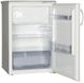 Холодильник Snaige R13SM-P6000F 13343 фото 2