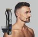 Машинка для підстригання волосся Zelmer ZMB6000 60205181P фото 6