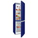 Холодильник SNAIGE RF56SM-S5CI2F 72439 фото 3