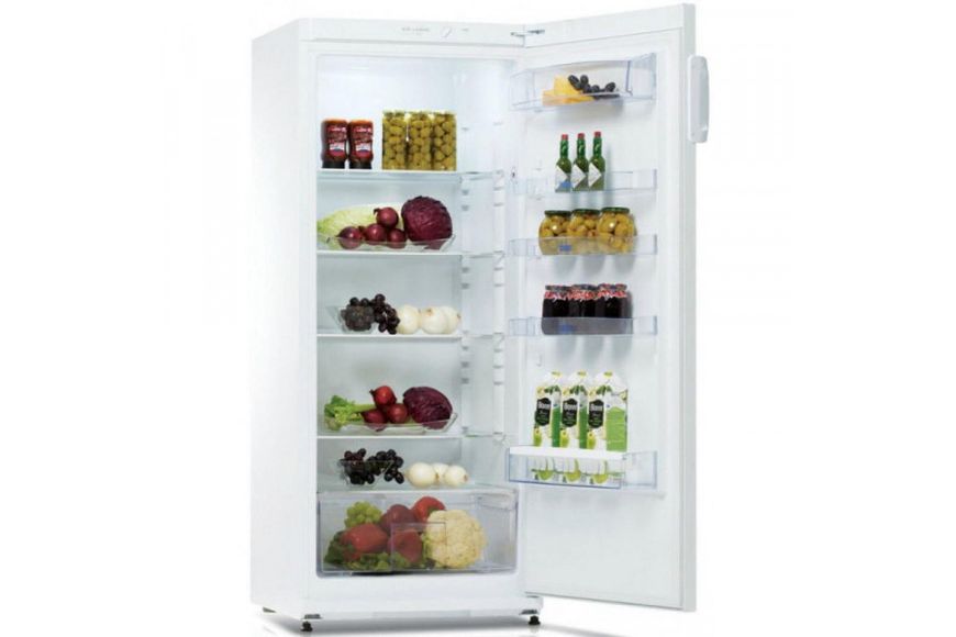 Холодильник Snaige C29SM-T10021 70196 фото