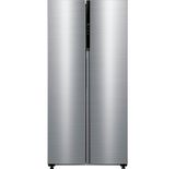 Холодильник Side-by-side MIDEA MDRS619FGF46 72325 фото