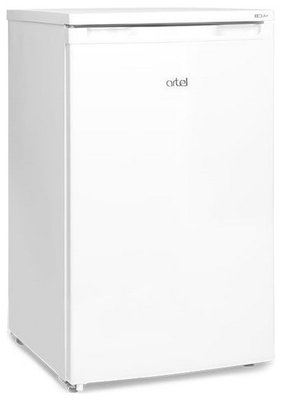 Холодильник ARTEL HS 137 RN WHITE 3028 фото