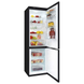 Холодильник SNAIGE RF58SM-S5JJ2F 72233 фото 4