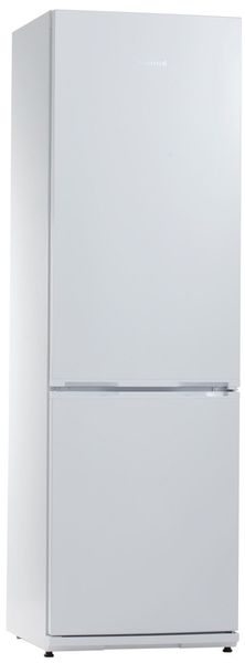 Холодильник SNAIGE RF 39SM-P0002F 72236 фото
