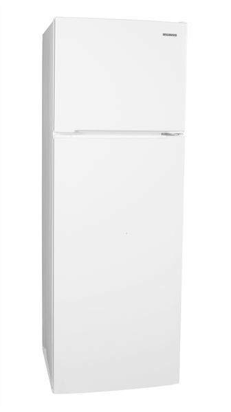 Холодильник MILANO NF-394VM White 3131 фото