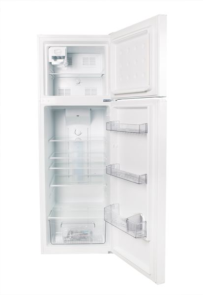 Холодильник MILANO NF-394VM White 3131 фото