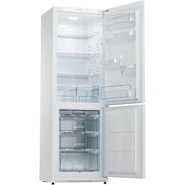 Холодильник SNAIGE RF 34SM-S0002G 14497 фото