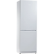 Холодильник SNAIGE RF 34SM-S0002G 14497 фото 1