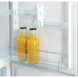 Холодильник SNAIGE RF 34SM-S0002G 14497 фото 8