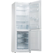 Холодильник SNAIGE RF 34SM-S0002G 14497 фото 7