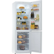 Холодильник SNAIGE RF 34SM-S0002G 14497 фото 2