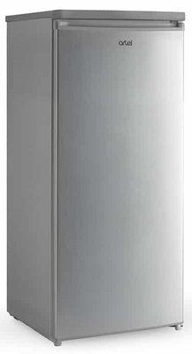 Холодильник ARTEL HS 228 RN INOX 3034 фото