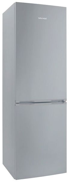 Холодильник SNAIGE RF58SM-S5MP2F 72232 фото