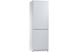 Холодильник SNAIGE RF 36SM-S0002E(195) білий 72599 фото 1