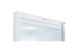 Холодильник SNAIGE RF 36SM-S0002E(195) білий 72599 фото 2