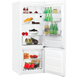 Холодильник Indesit LI6S1EW (160см) білий 72724 фото 2