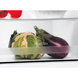 Холодильник Indesit LI6S1EW (160см) білий 72724 фото 4