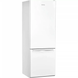 Холодильник Indesit LI6S1EW (160см) білий 72724 фото 1