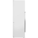 Холодильник Indesit LI6S1EW (160см) білий 72724 фото 3