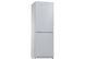 Холодильник SNAIGE RF 31SМ-S10021 білий 62835 фото 1