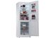 Холодильник SNAIGE RF 31SМ-S10021 білий 62835 фото 3