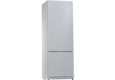 Холодильник SNAIGE RF 32SМ-S10021 білий 68537 фото