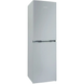 Холодильник SNAIGE RF57SM-S5MP2F 72086 фото 3