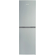 Холодильник SNAIGE RF57SM-S5MP2F 72086 фото 1