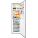 Холодильник SNAIGE RF57SM-S5MP2F 72086 фото 5