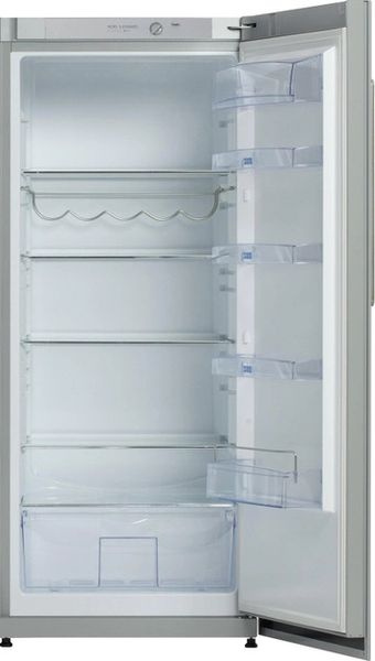 Холодильник SNAIGE C29SM-T1AHK2 71142 фото