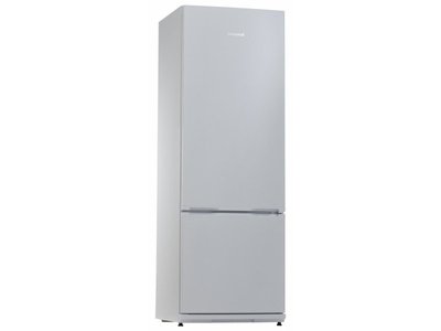 Холодильник SNAIGE RF 32SM-S0002G 13925 фото