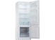 Холодильник SNAIGE RF 32SM-S0002G 13925 фото 3