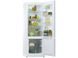 Холодильник SNAIGE RF 32SM-S0002G 13925 фото 2