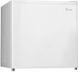Холодильник MIDEA MDRD86FGF01 білий 72460 фото 3