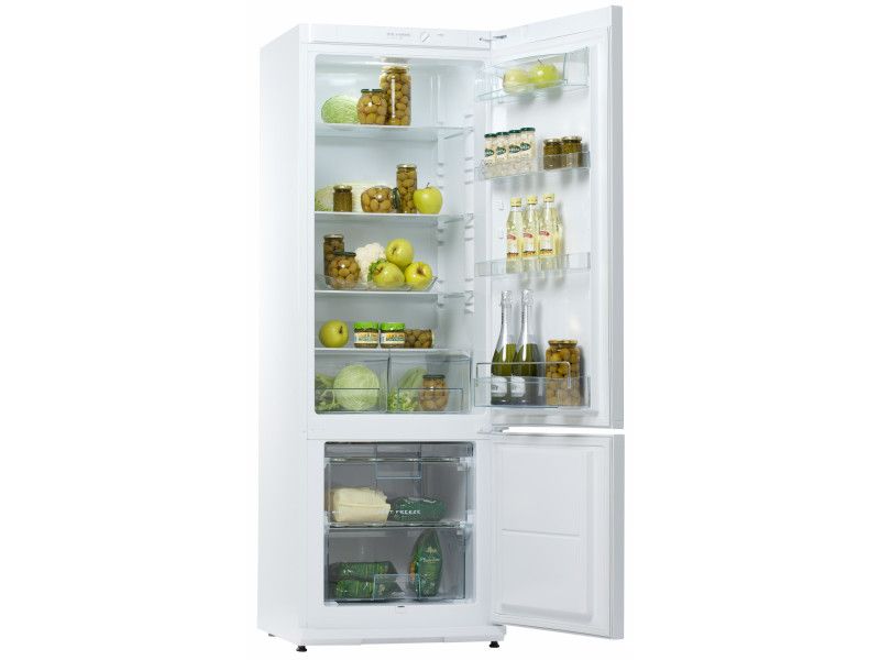 Холодильник SNAIGE RF 32SM-S0002G 13925 фото