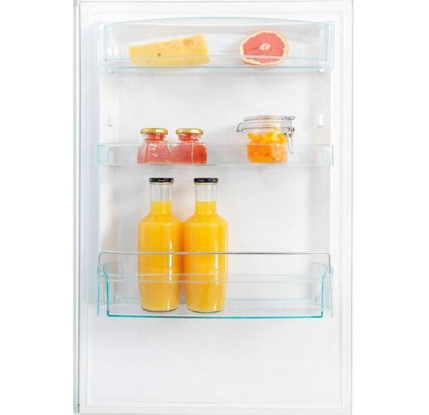 Холодильник SNAIGE RF57SM-S5JJ2F 72235 фото