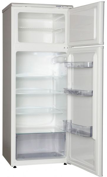 Холодильник SNAIGE FR-240.1101 258 фото