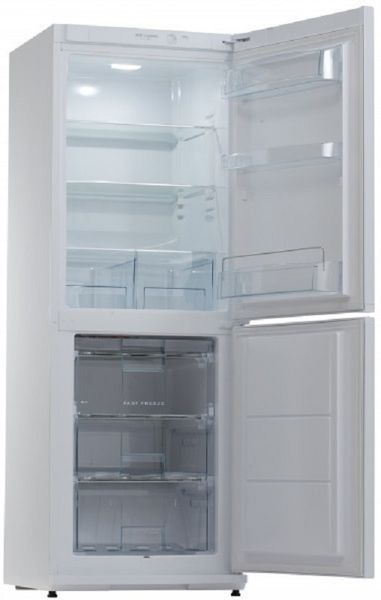 Холодильник SNAIGE RF 31SМ-S0002F 72084 фото