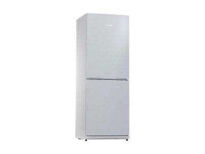 Холодильник SNAIGE RF 31SМ-S0002F 72084 фото