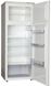 Холодильник SNAIGE FR-240.1101 258 фото 2