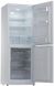 Холодильник SNAIGE RF 31SМ-S0002F 72084 фото 2