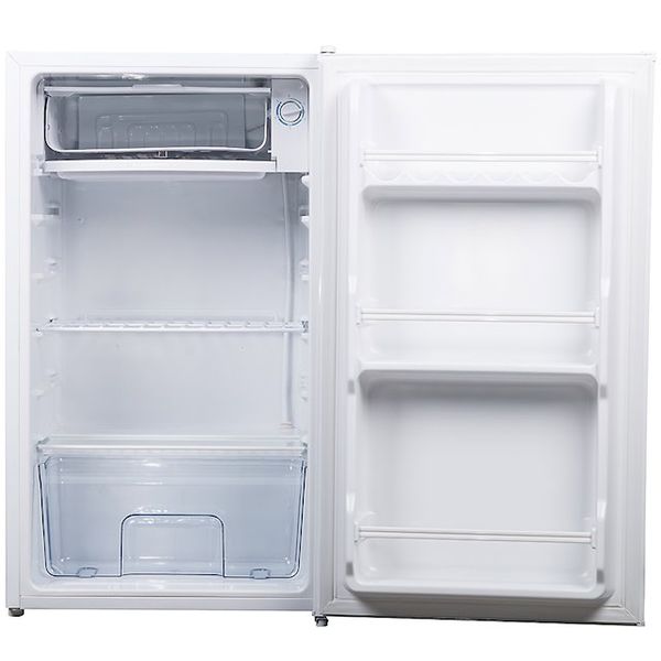 Холодильник DELFA DMF-83 68063 фото