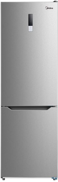 Холодильник MIDEA MDRB424FGF02O 72304 фото