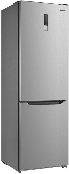 Холодильник MIDEA MDRB424FGF02O 72304 фото