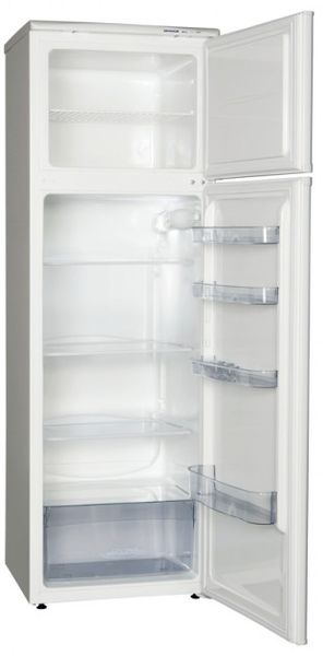 Холодильник SNAIGE FR 275-1101AA білий 59982 фото